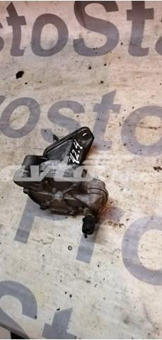 Bomba a vácuo VAG 076145100 preço, a partir de 207,68 USD