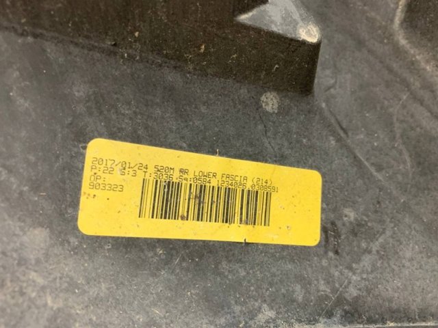  Ford GN1Z17K835G цена, от 257.06 USD