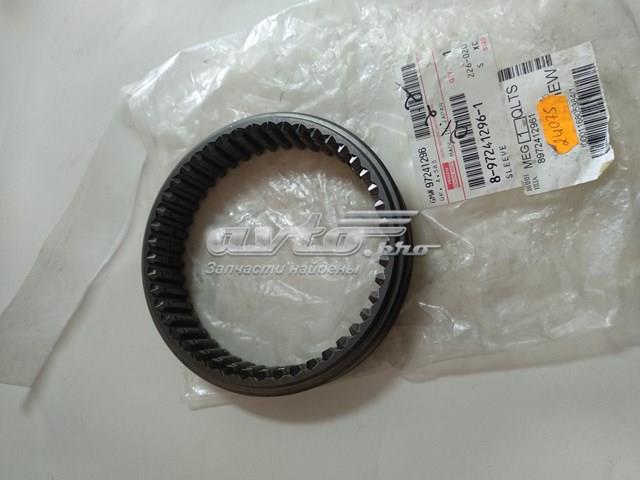 8972412961 Isuzu 