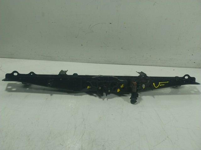 Купить 625049526R Renault (RVI) 