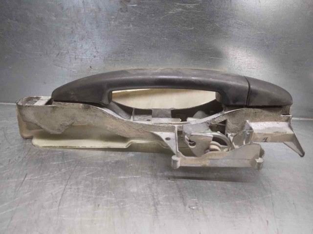  Fiat/Alfa/Lancia 9680656580 цена, от 30.14 USD