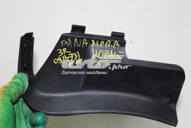  970559602011E0 Porsche