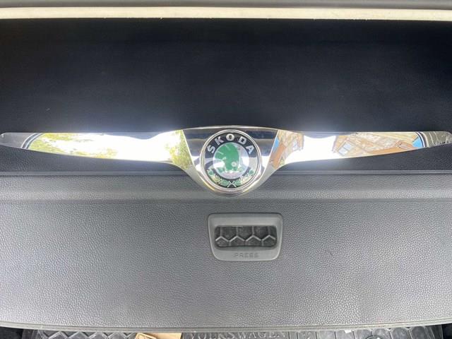  5J0853661A VAG