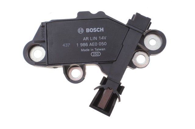 Реле генератора 1986AE0050 Bosch