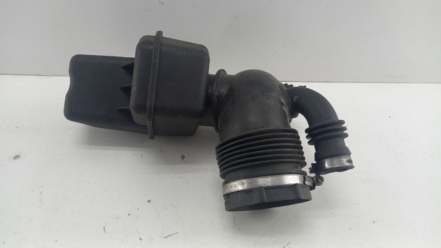 Купить 7521034 BMW 