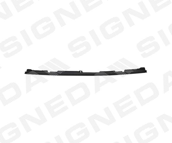  Signeda PTY04477MA цена, от 15.37 USD
