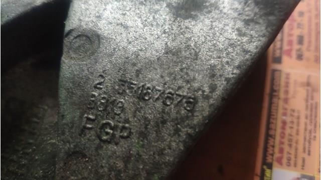 55187675 General Motors 