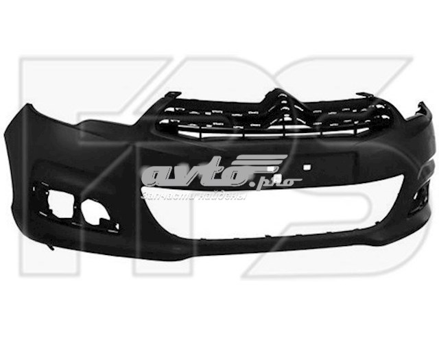  FPS FP2036900 цена, от 91.98 USD