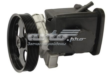 SCH128 Starline ГУР руля