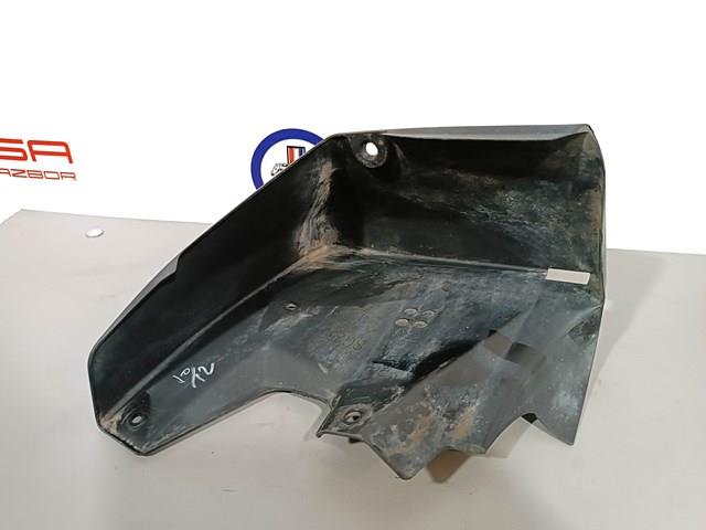 Купить J1017SG255 Subaru Брызговик задний правый