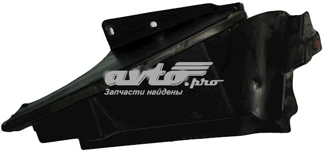  Ford 8C11V8310AB цена, от 5.60 USD