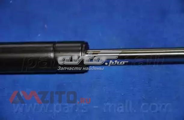 Амортизатор задней двери Parts-Mall PQB246 цена, от 9.53 USD