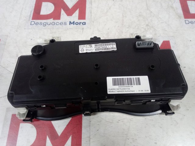  8200796010 Renault (RVI)