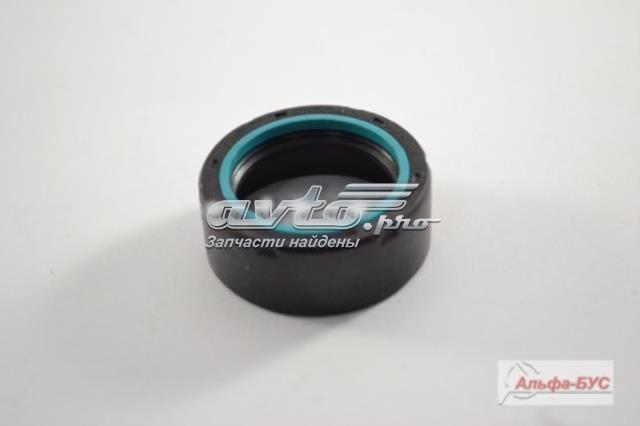 Купить F00409 MSG Сальник рулевого механизма, ремкомплект
