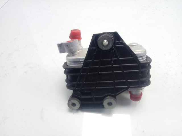  921641313R Renault (RVI)