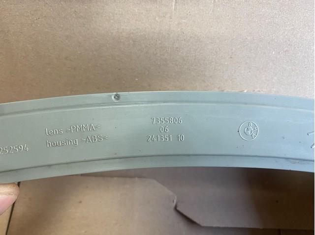 7355806 BMW 