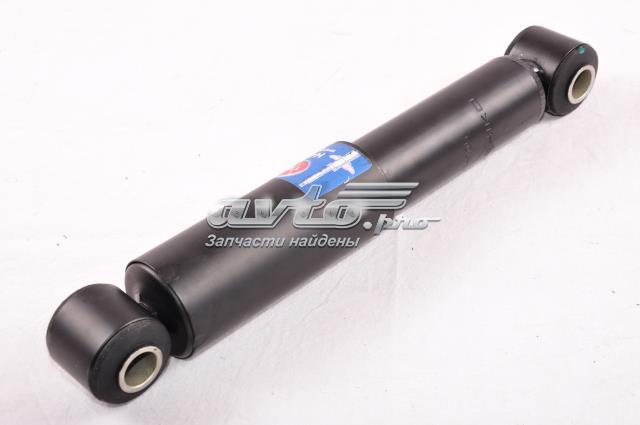 Amortecedor traseiro Tashiko K41105