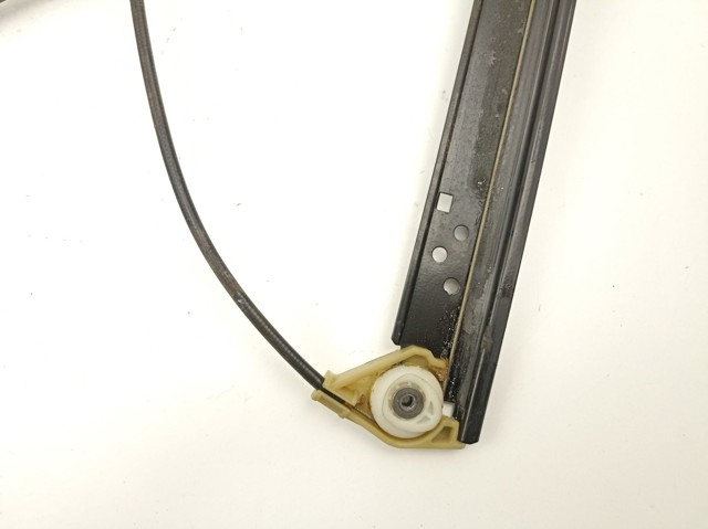 Купить 7L0959702A VAG 