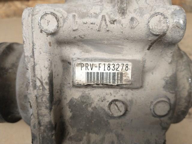  29000PRVA00 Honda