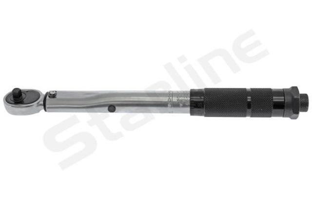  Starline NRT39901 цена, от 49.52 USD