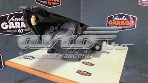 Купить F1EB13W030PD Ford Фара левая передняя