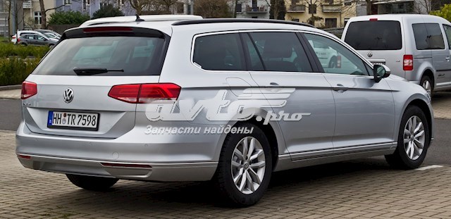 Купить GS7434D23 XYG Стекло крышки багажника