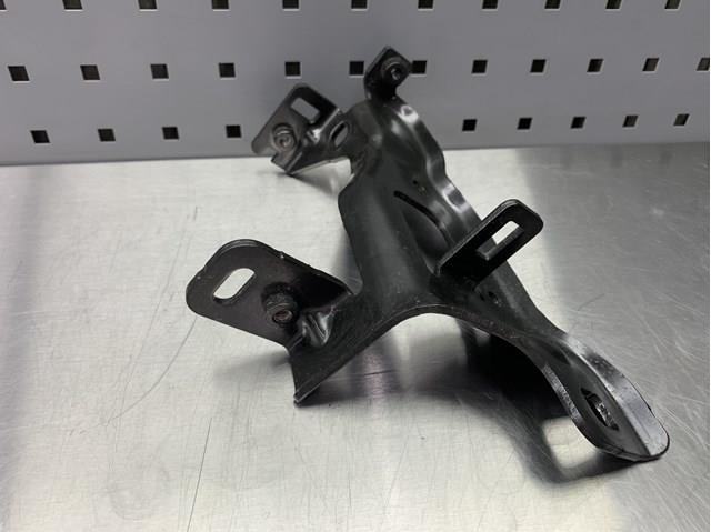  BMW 51747449411
