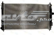 Купить 5191249NRF NRF 