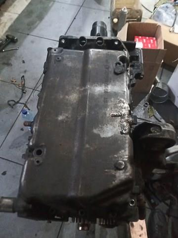  9656288980 Peugeot/Citroen