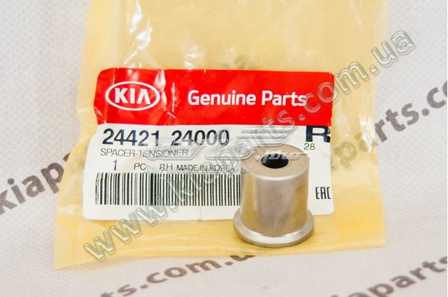 2442124000 Hyundai/Kia 