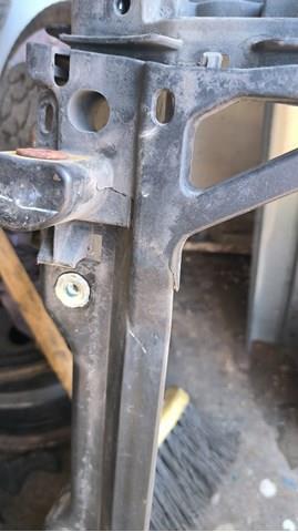 BJS753110 Mazda 