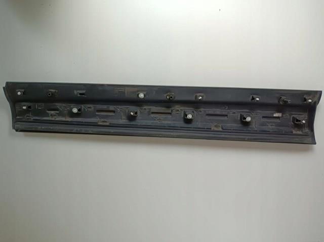 LR082942 Land Rover 