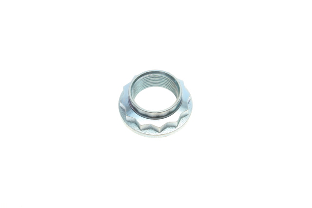 Подшипники задней ступицы Solgy 216167 цена, от 29.77 USD