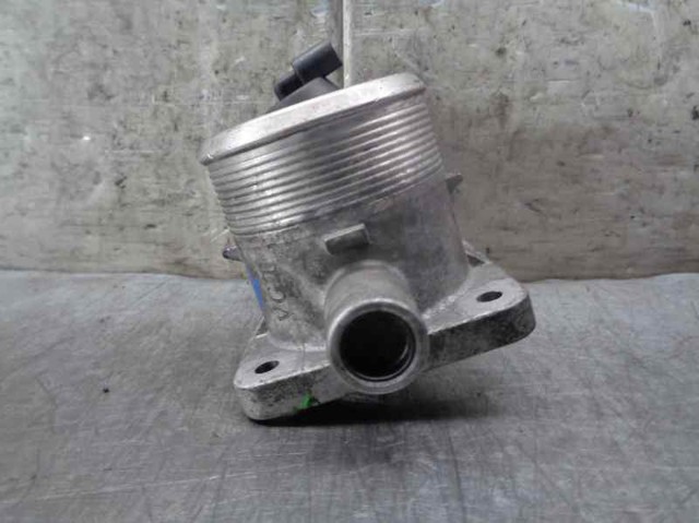 351004X Hyundai/Kia Дроссельная заслонка