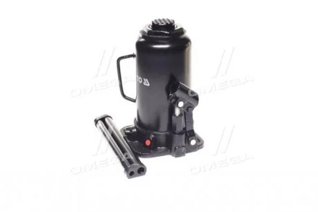 Домкрат автомобильный Yato YT17007 цена, от 61.22 USD