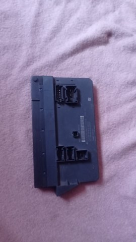 Купить A9065452101 Mercedes 