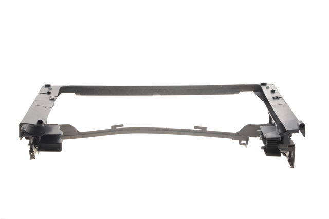 Панель передняя Autotechteile 7001701 цена, от 128.42 USD