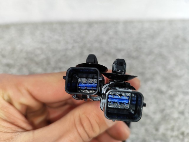  99240R2200 Hyundai/Kia
