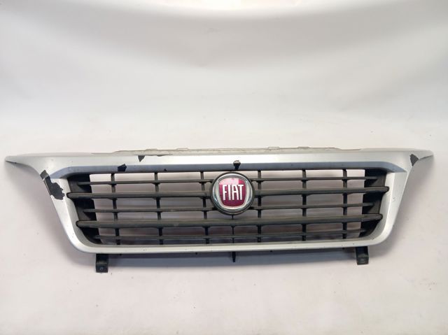Решетка Fiat/Alfa/Lancia 735630243