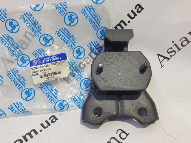 0S08458821 Hyundai/Kia 