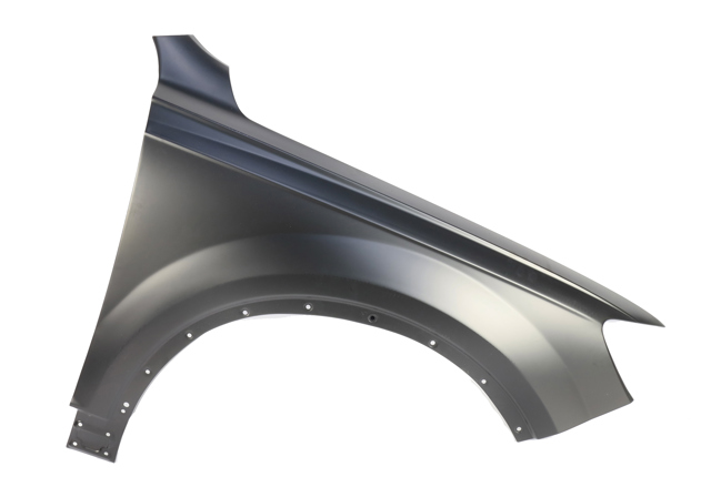 30821270 AND Переднее правое крыло