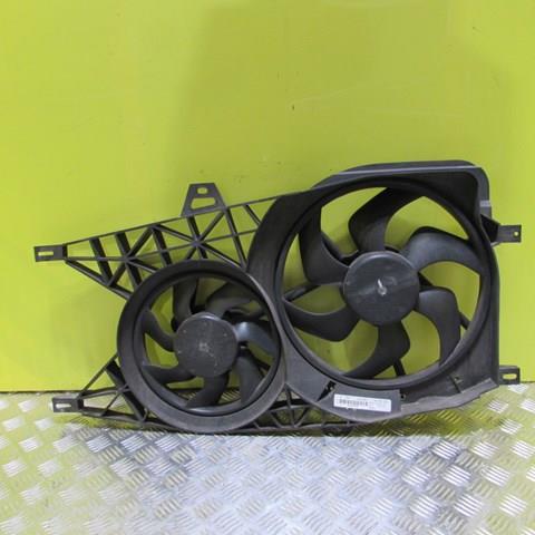 Купить 8200662042 Renault (RVI) 
