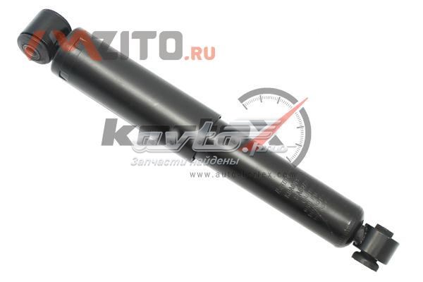 Амортизатор задний KSA003STD Kortex