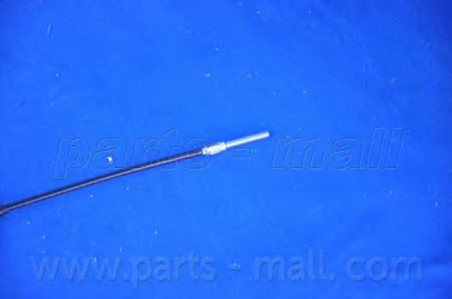 Трос ручного тормоза передний Parts-Mall PTA250 цена, от 17.41 USD