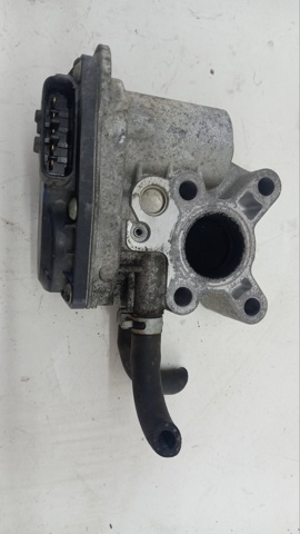 Купить 1501000060 Honda 