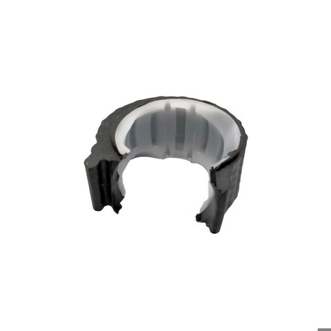 Втулка рычага кпп Detali IF DF14191 цена, от 4.27 USD