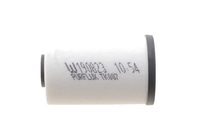Фильтр коробки автомат Purflux TK007 цена, от 5.97 USD