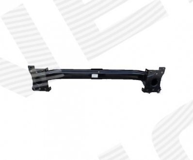 Compre Reforçador do pára-choque dianteiro Seat Ibiza 5