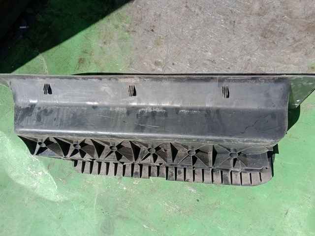  705863736 VAG
