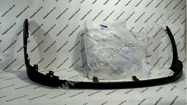 2521393200 Hyundai/Kia 